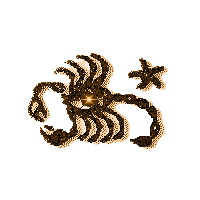 Skorpion